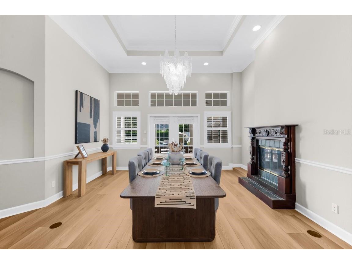 9612 18th Avenue Circle NW Bradenton FL 34209 A4667694 image8