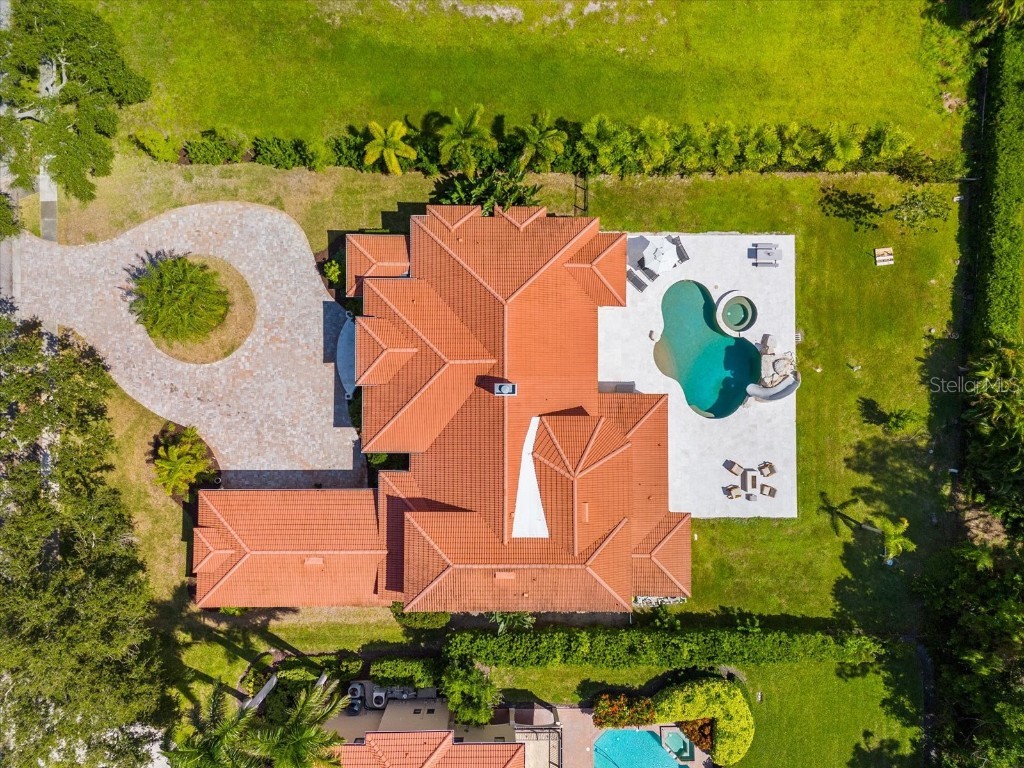 9612 18th Avenue Circle NW Bradenton FL 34209 A4667694 image80