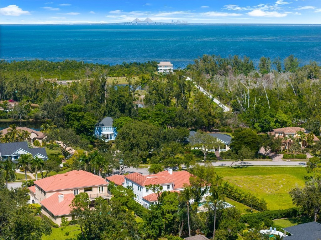 9612 18th Avenue Circle NW Bradenton FL 34209 A4667694 image82