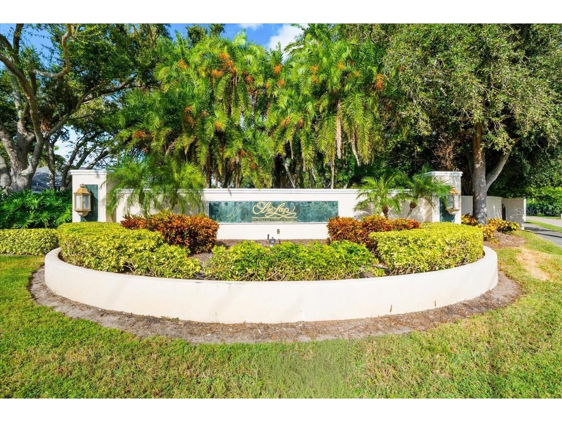 9612 18th Avenue Circle NW Bradenton FL 34209 A4667694 image83