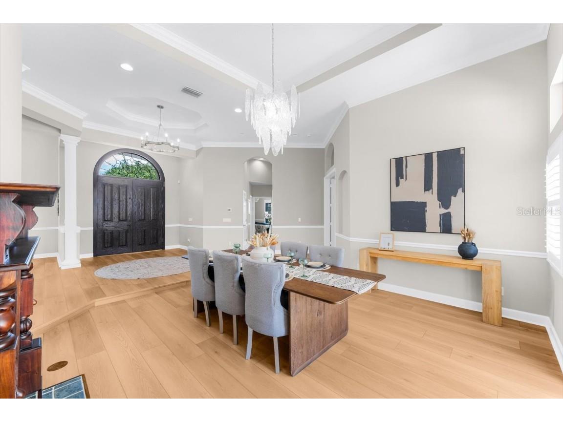 9612 18th Avenue Circle NW Bradenton FL 34209 A4667694 image9