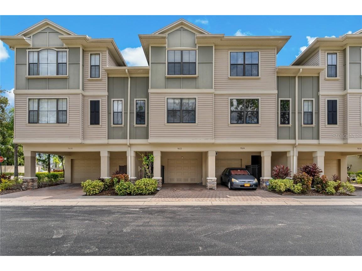 9612 Bay Grove Lane Tampa FL 33615 TB8429608 image1