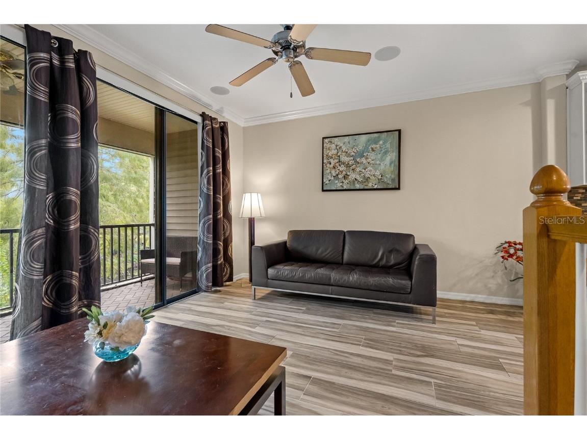 9612 Bay Grove Lane Tampa FL 33615 TB8429608 image10