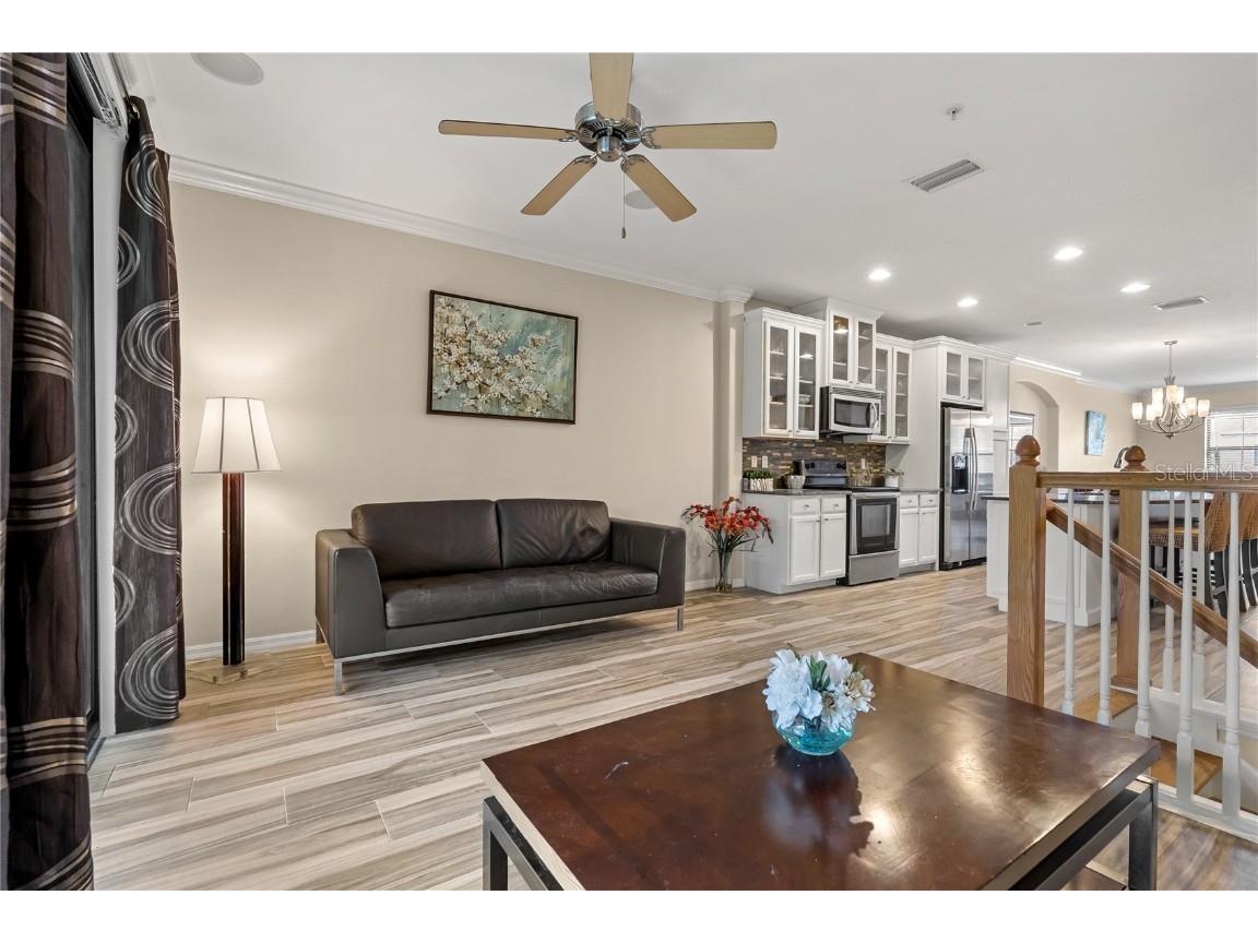 9612 Bay Grove Lane Tampa FL 33615 TB8429608 image11