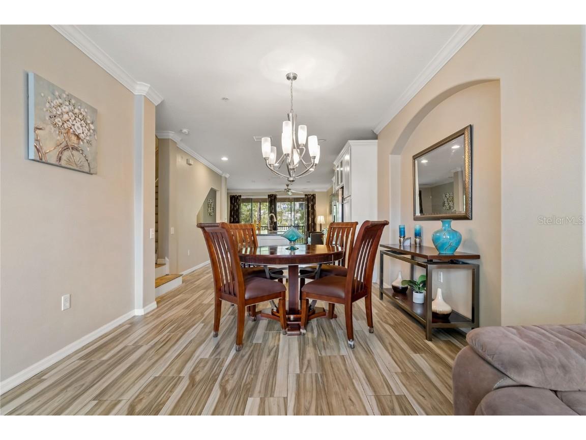 9612 Bay Grove Lane Tampa FL 33615 TB8429608 image12