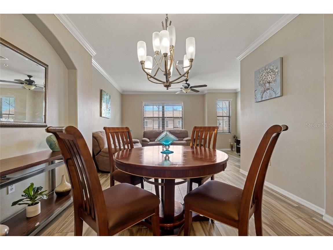 9612 Bay Grove Lane Tampa FL 33615 TB8429608 image13