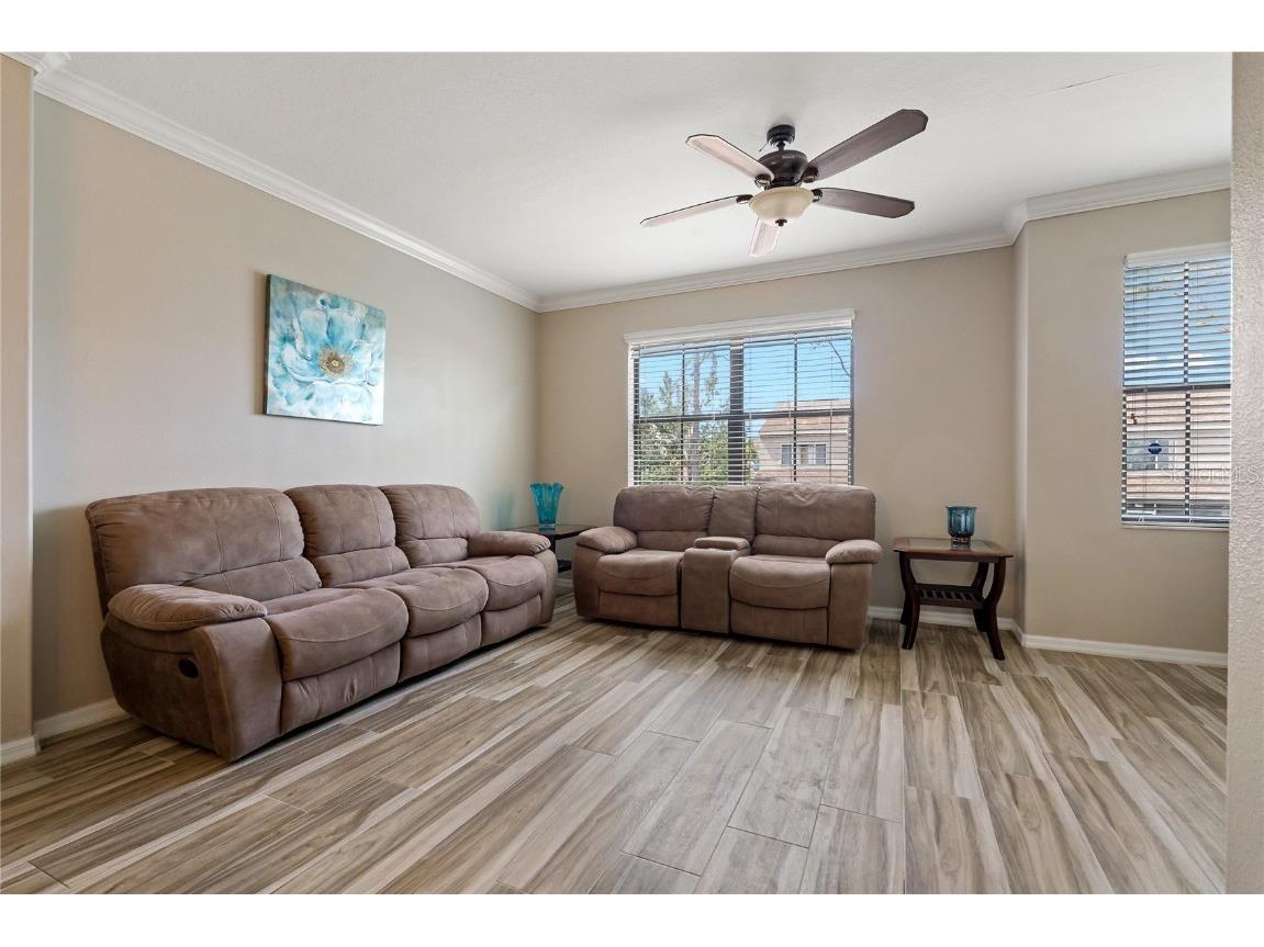 9612 Bay Grove Lane Tampa FL 33615 TB8429608 image14