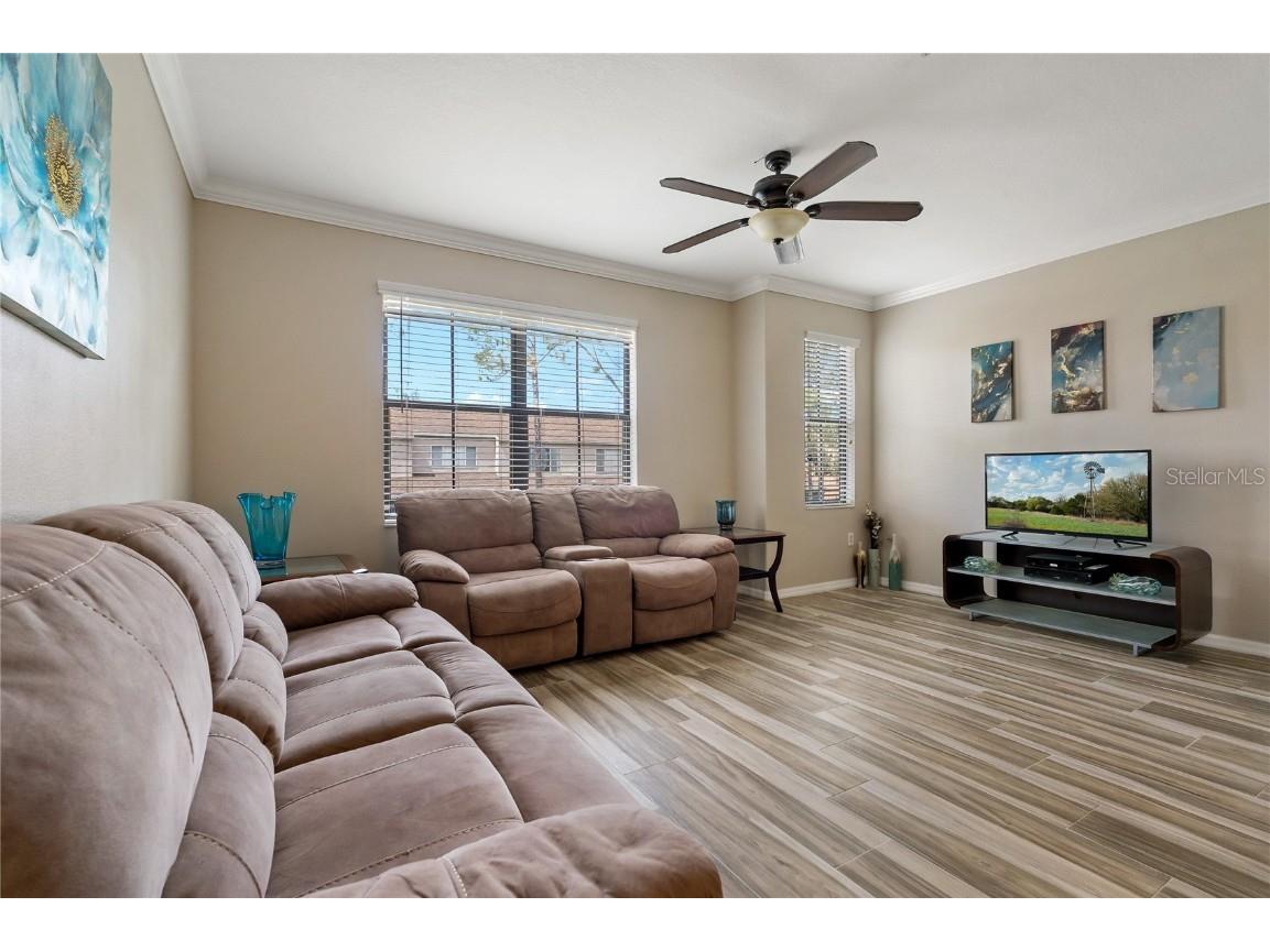 9612 Bay Grove Lane Tampa FL 33615 TB8429608 image15