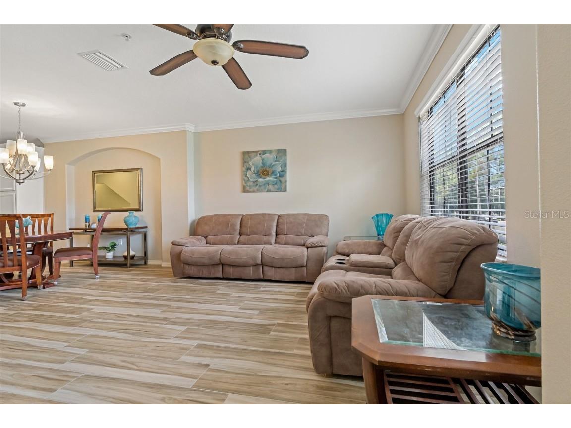 9612 Bay Grove Lane Tampa FL 33615 TB8429608 image16