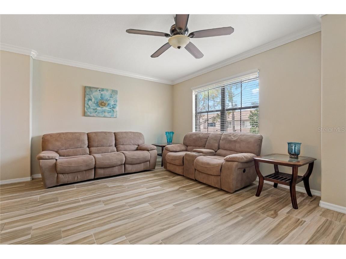 9612 Bay Grove Lane Tampa FL 33615 TB8429608 image17