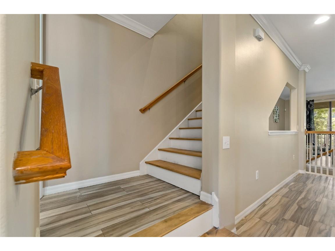 9612 Bay Grove Lane Tampa FL 33615 TB8429608 image18