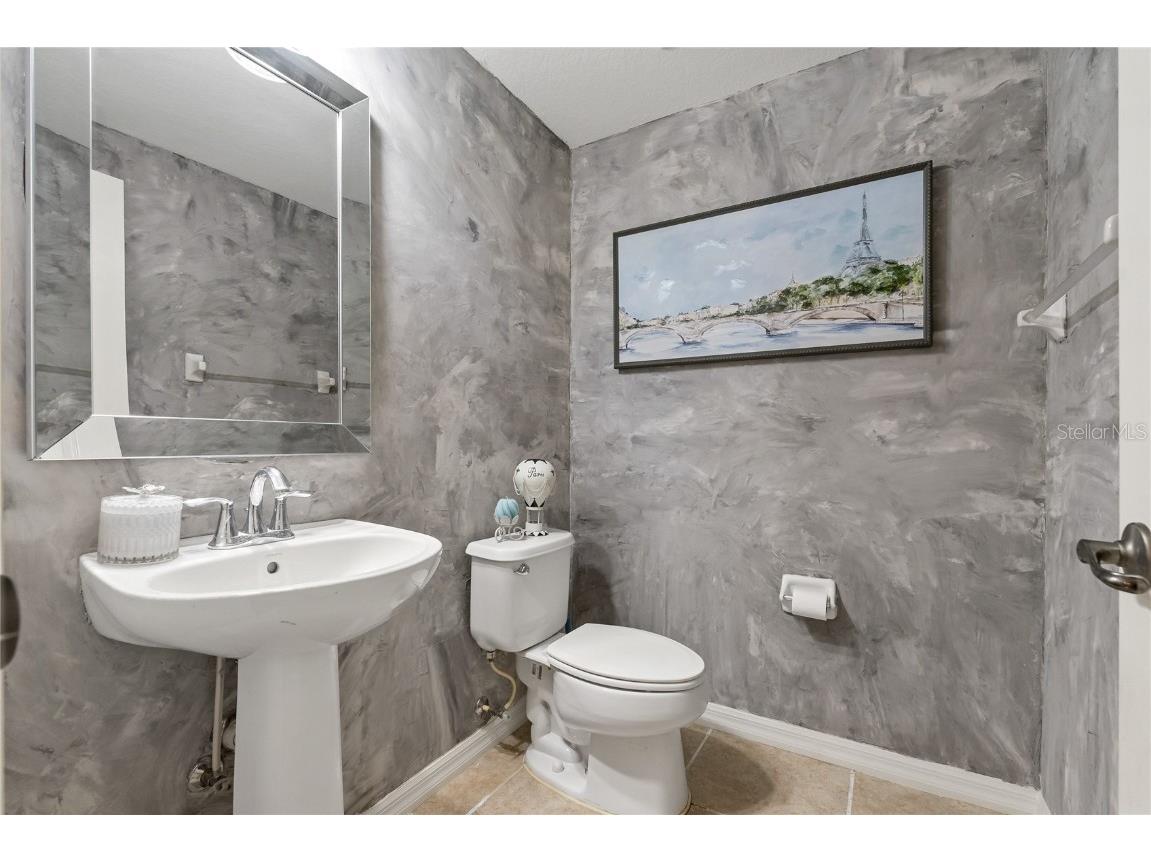 9612 Bay Grove Lane Tampa FL 33615 TB8429608 image19