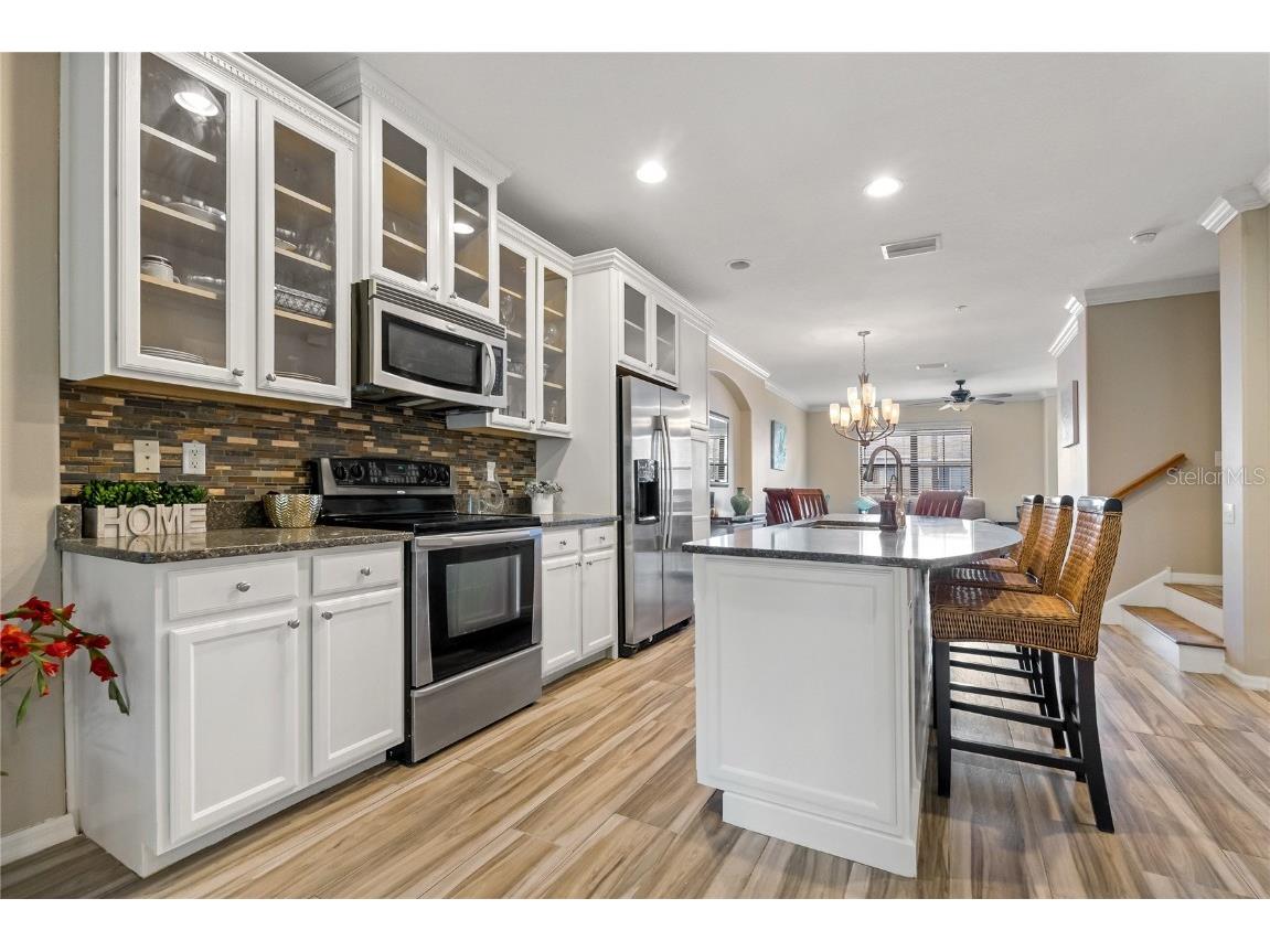 9612 Bay Grove Lane Tampa FL 33615 TB8429608 image2