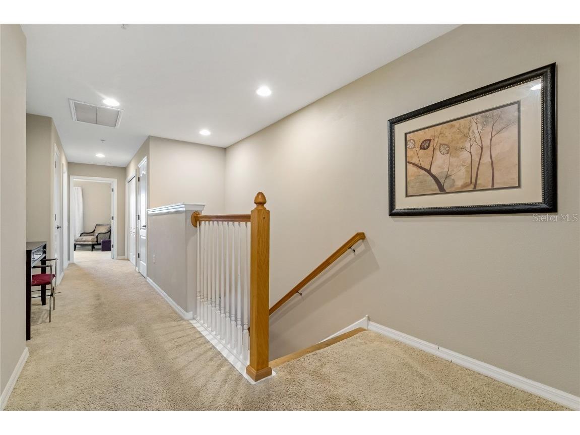 9612 Bay Grove Lane Tampa FL 33615 TB8429608 image20