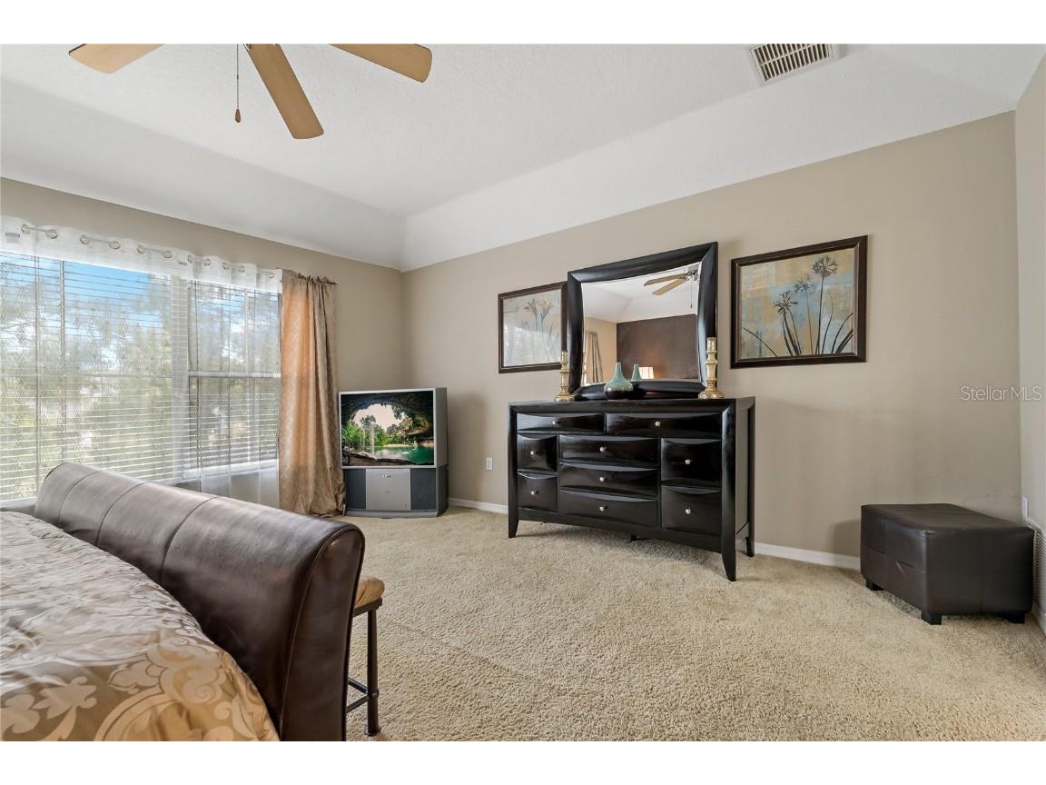 9612 Bay Grove Lane Tampa FL 33615 TB8429608 image21