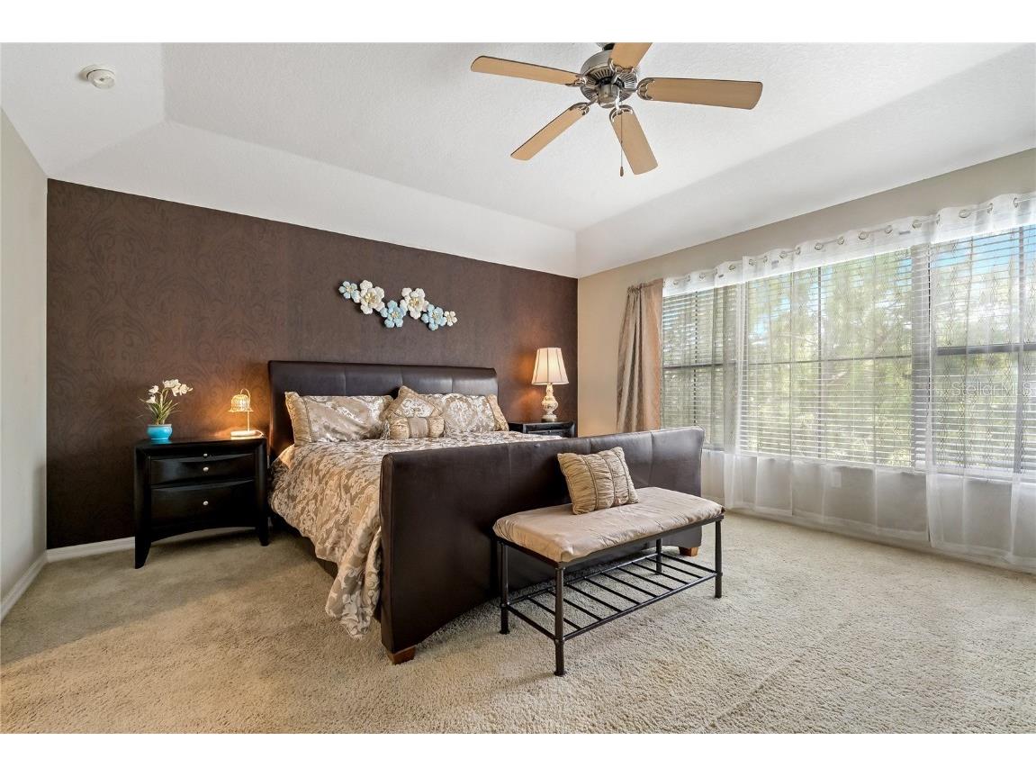 9612 Bay Grove Lane Tampa FL 33615 TB8429608 image22