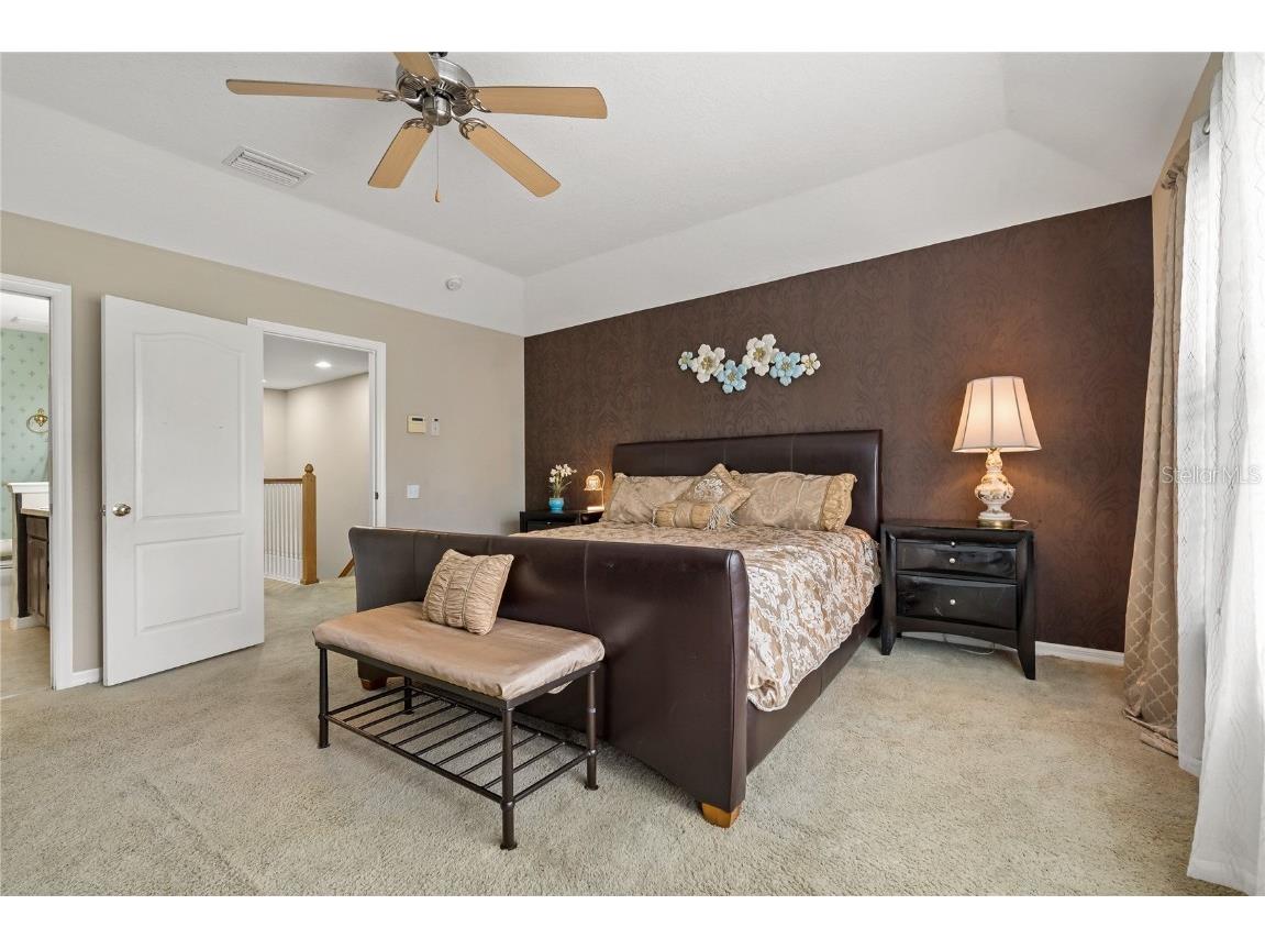 9612 Bay Grove Lane Tampa FL 33615 TB8429608 image23