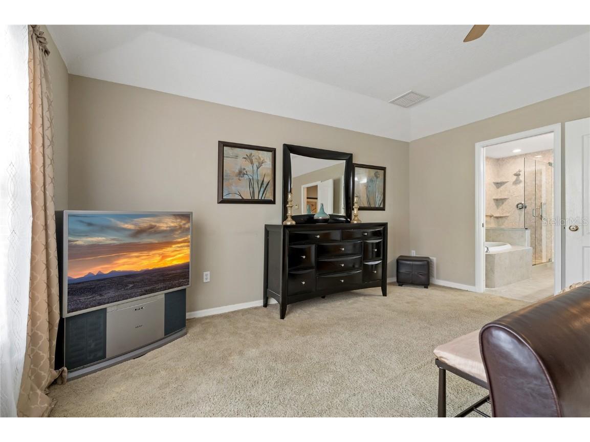 9612 Bay Grove Lane Tampa FL 33615 TB8429608 image24