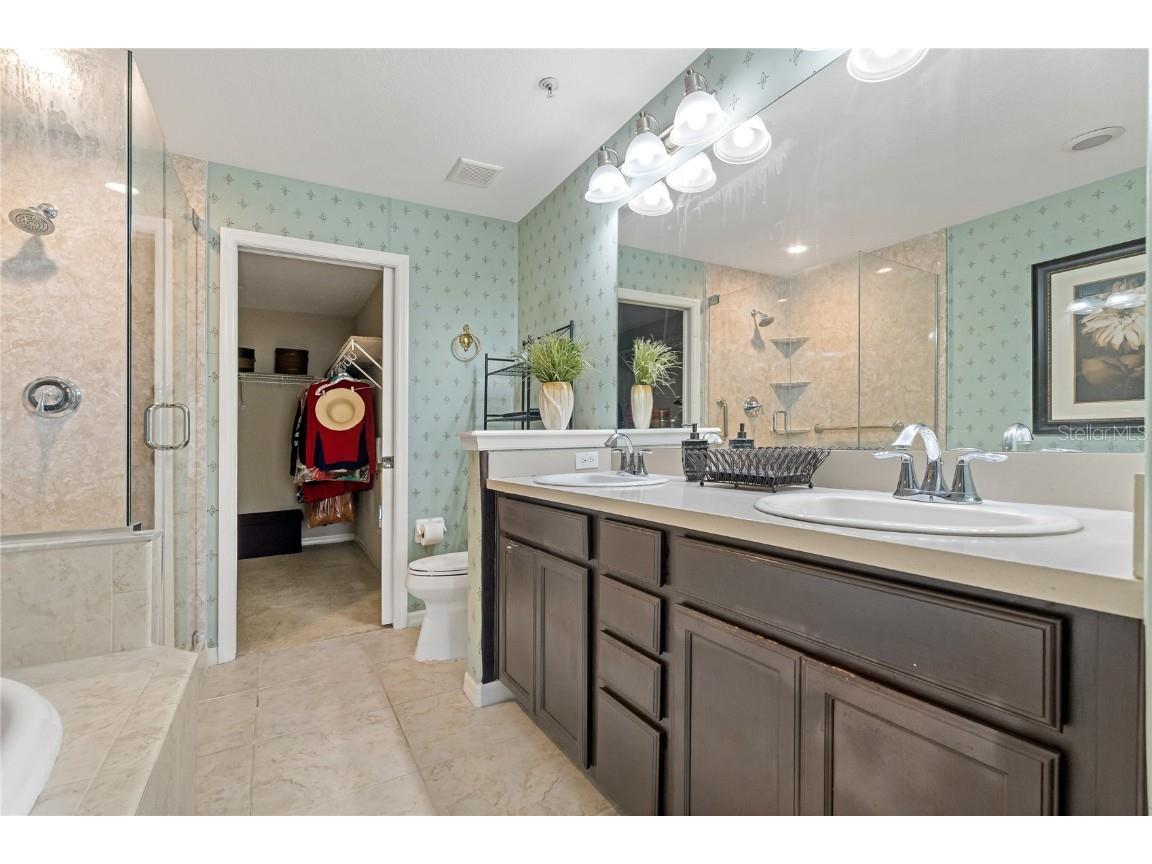 9612 Bay Grove Lane Tampa FL 33615 TB8429608 image25