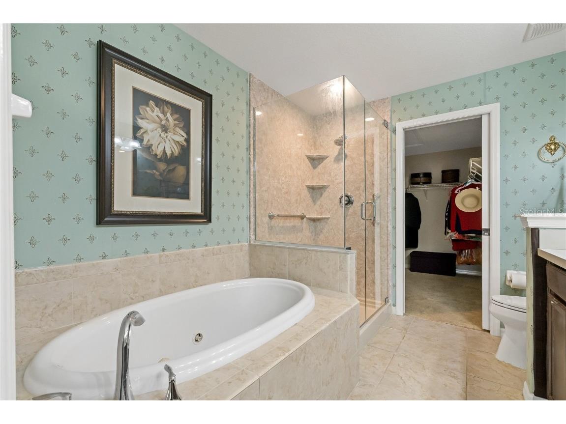 9612 Bay Grove Lane Tampa FL 33615 TB8429608 image26