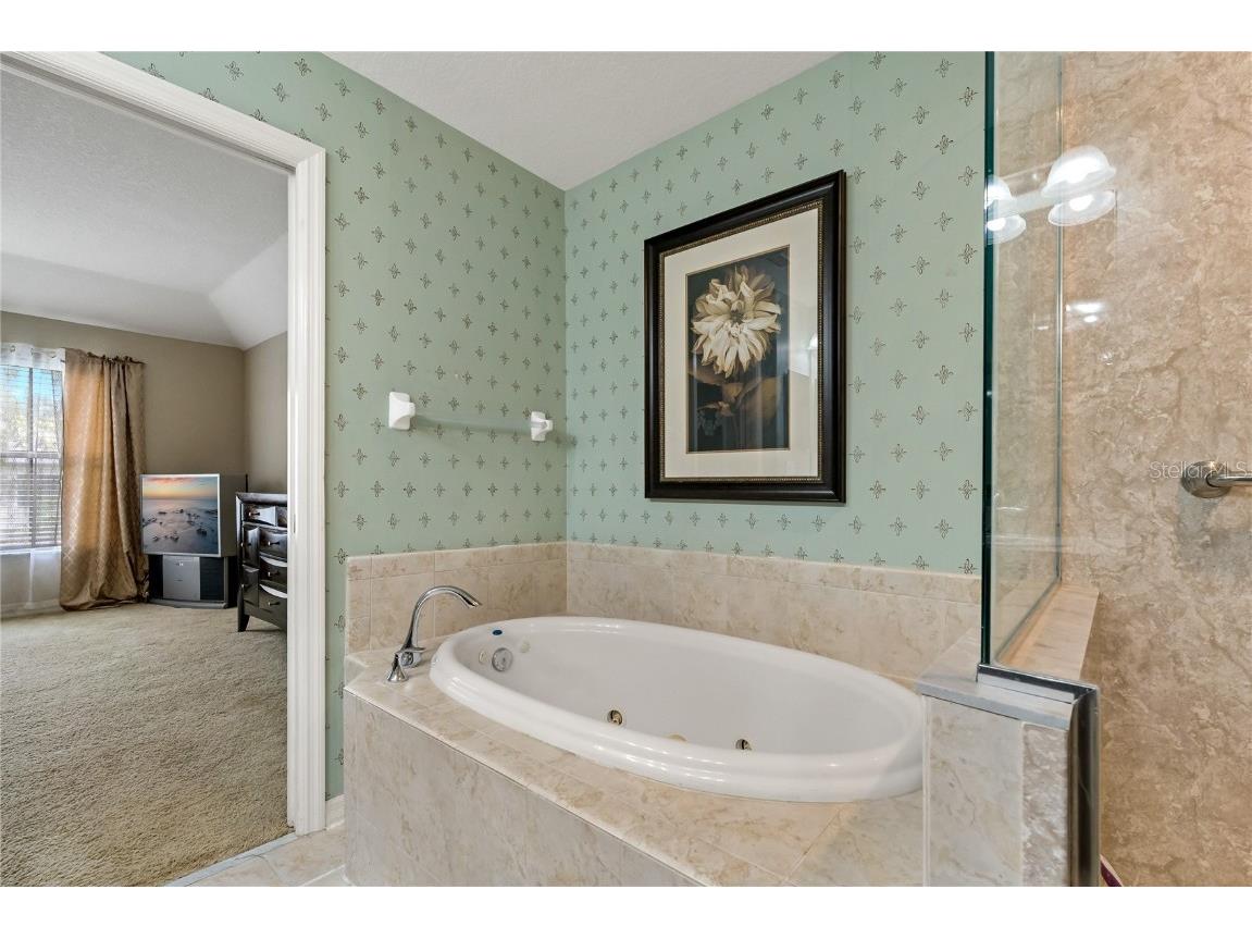 9612 Bay Grove Lane Tampa FL 33615 TB8429608 image27