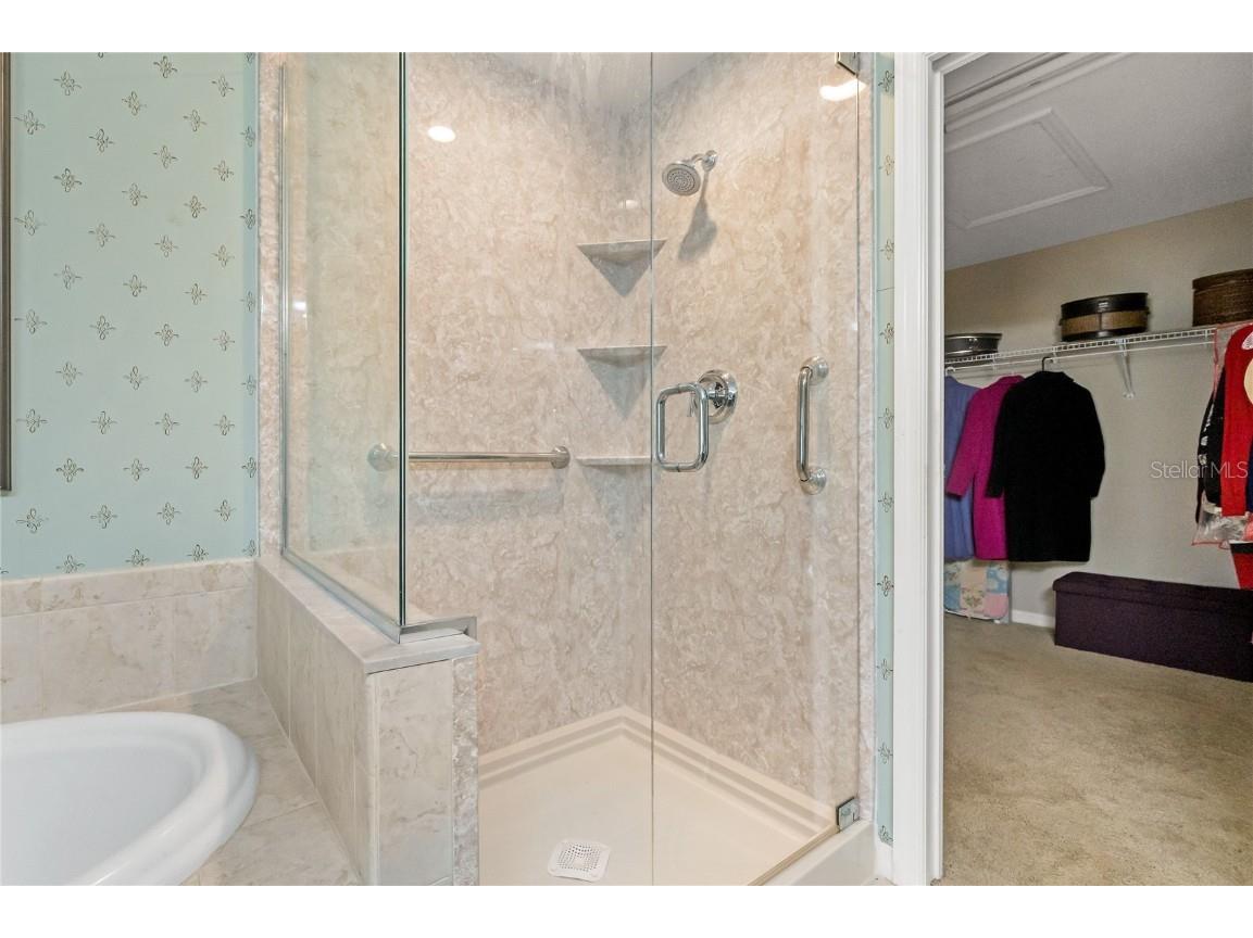 9612 Bay Grove Lane Tampa FL 33615 TB8429608 image28