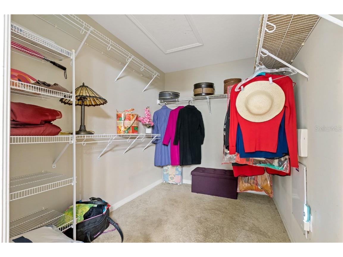 9612 Bay Grove Lane Tampa FL 33615 TB8429608 image29