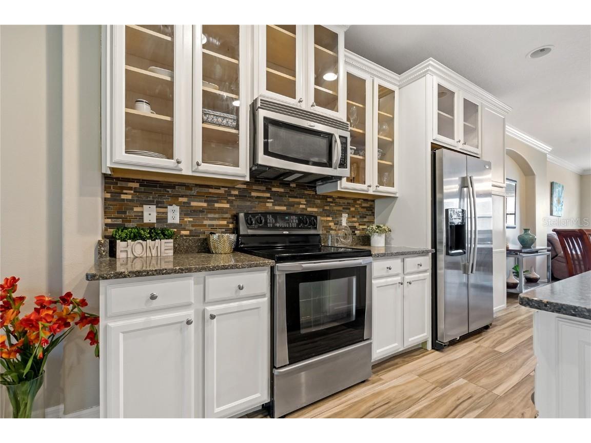 9612 Bay Grove Lane Tampa FL 33615 TB8429608 image3