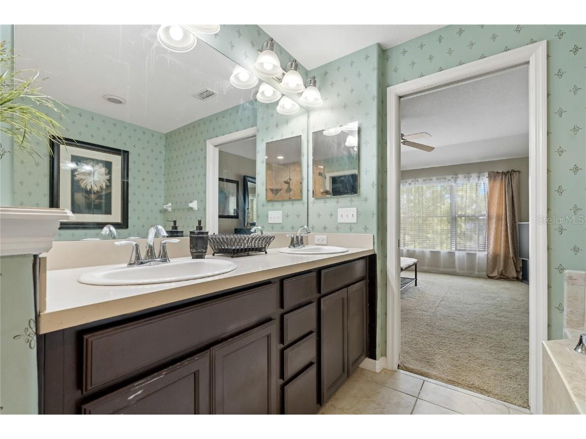 9612 Bay Grove Lane Tampa FL 33615 TB8429608 image30