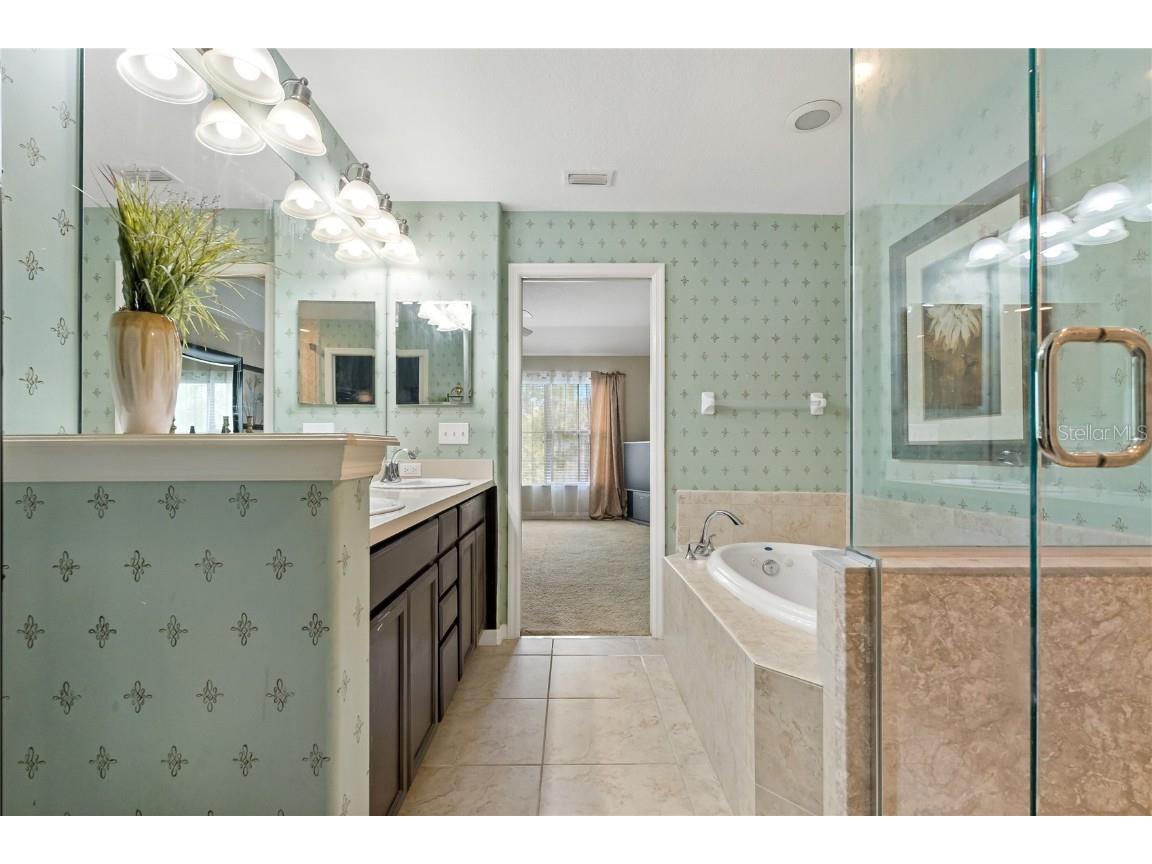 9612 Bay Grove Lane Tampa FL 33615 TB8429608 image31