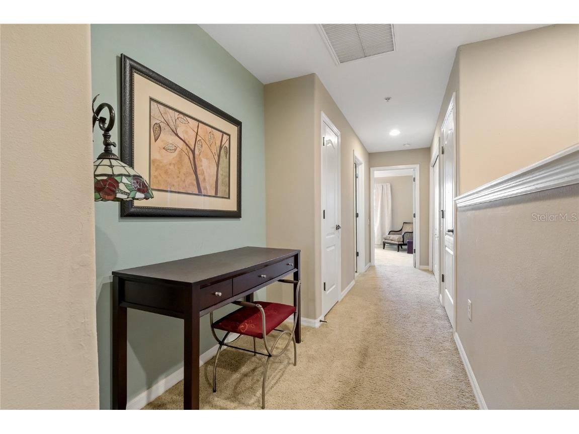 9612 Bay Grove Lane Tampa FL 33615 TB8429608 image32