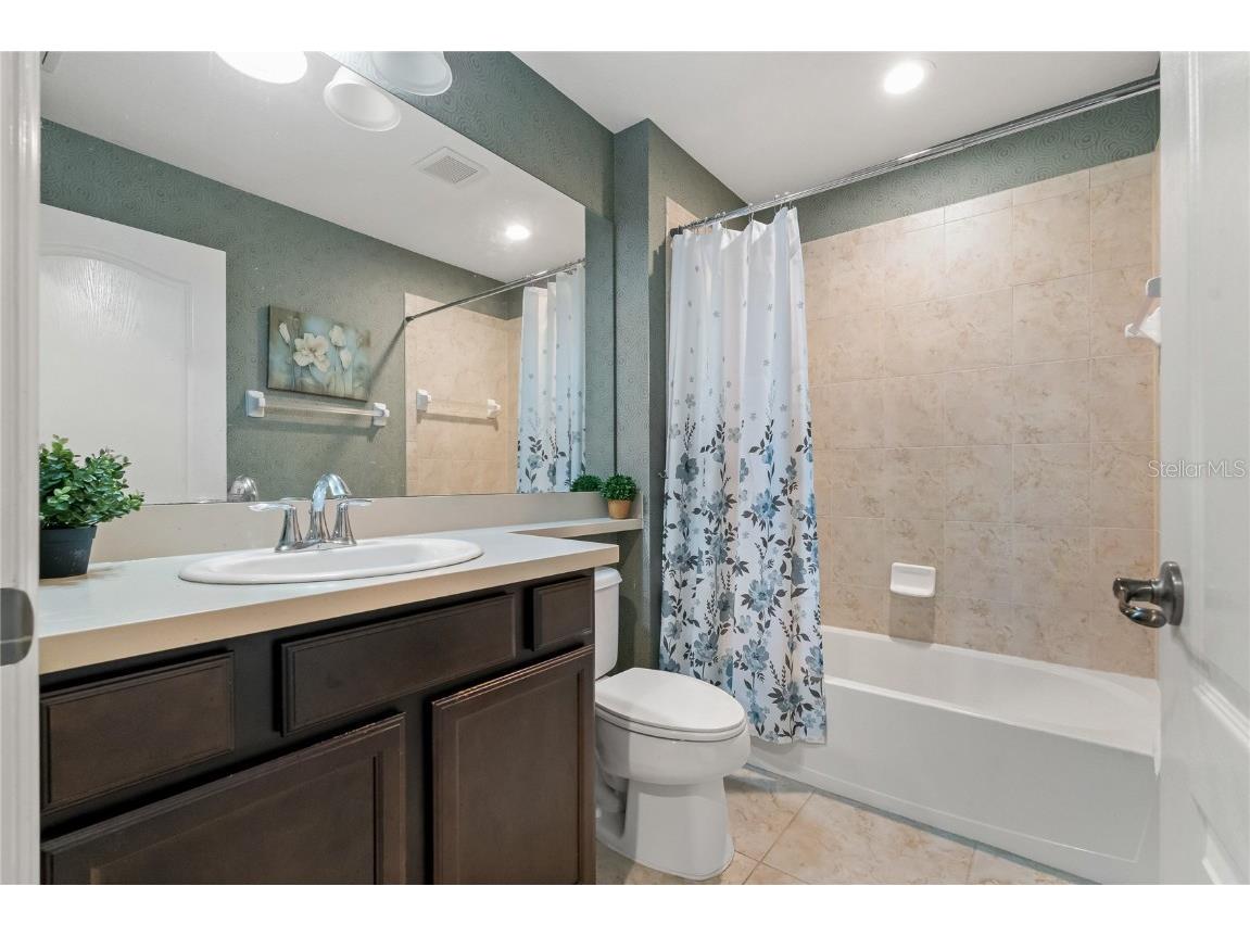 9612 Bay Grove Lane Tampa FL 33615 TB8429608 image33