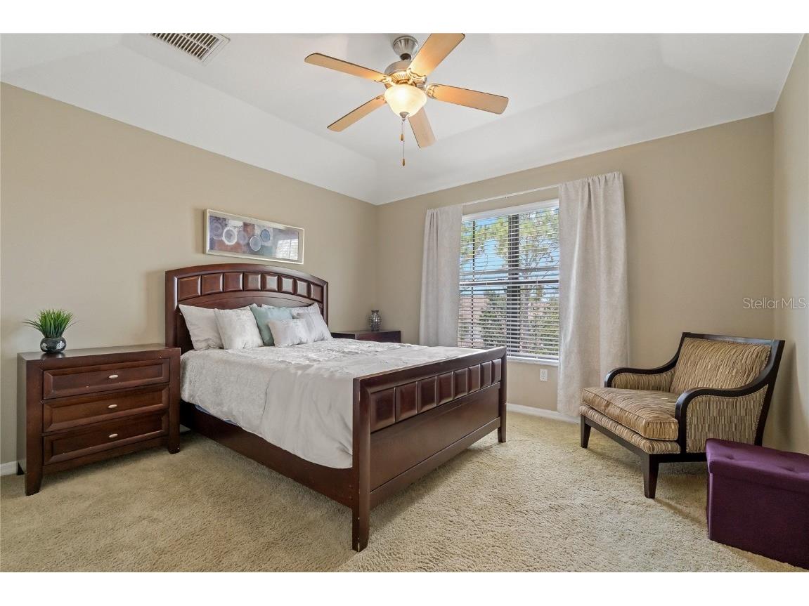 9612 Bay Grove Lane Tampa FL 33615 TB8429608 image34