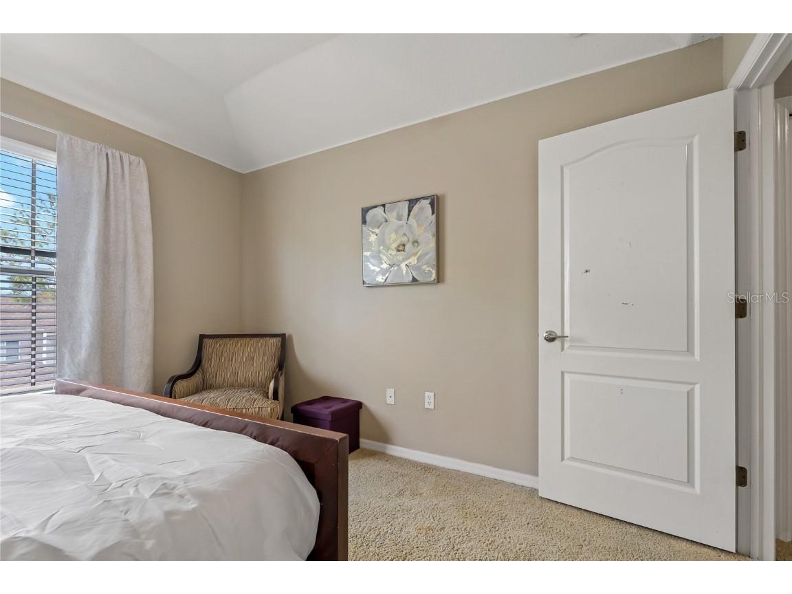 9612 Bay Grove Lane Tampa FL 33615 TB8429608 image35