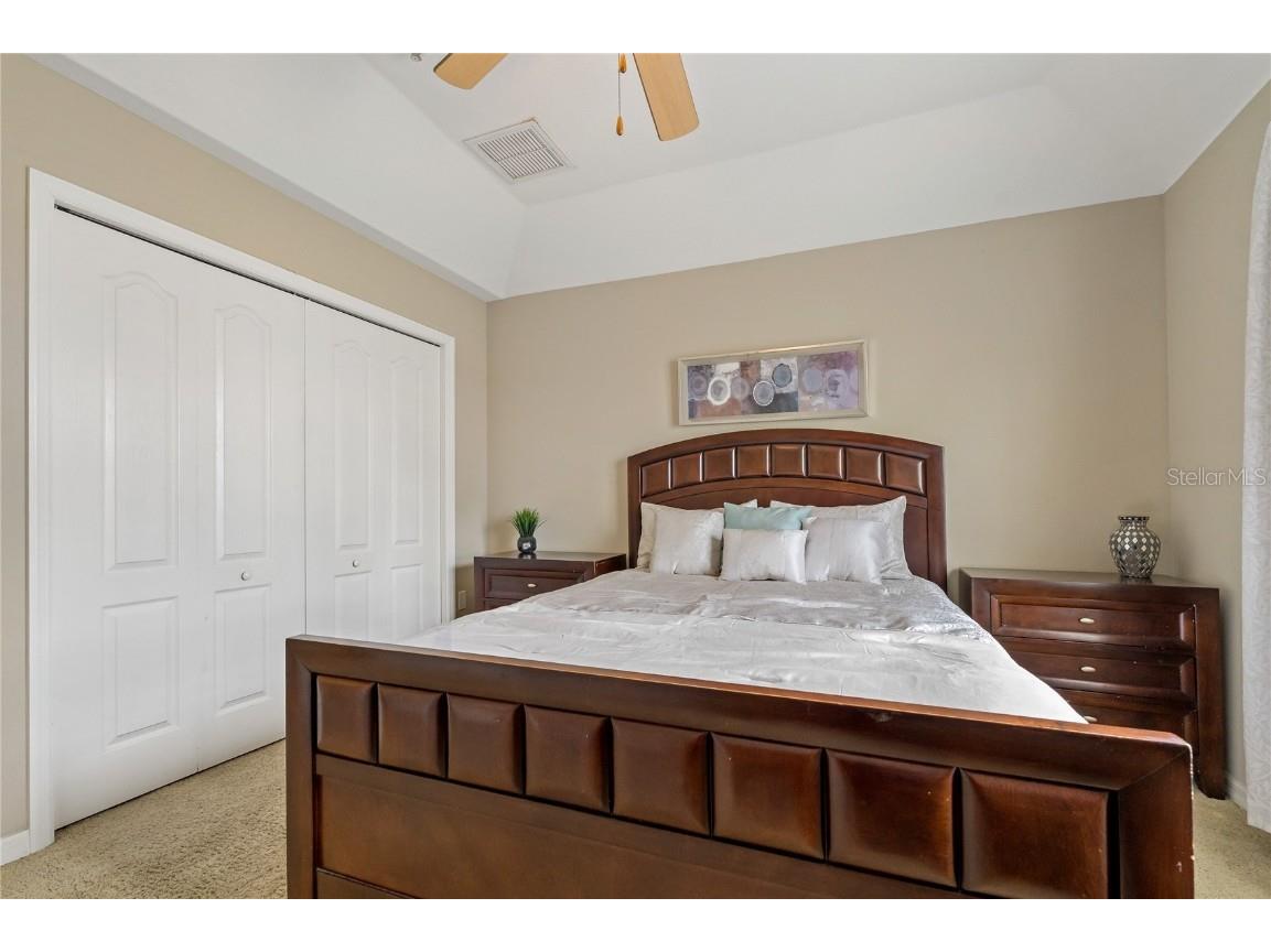 9612 Bay Grove Lane Tampa FL 33615 TB8429608 image36