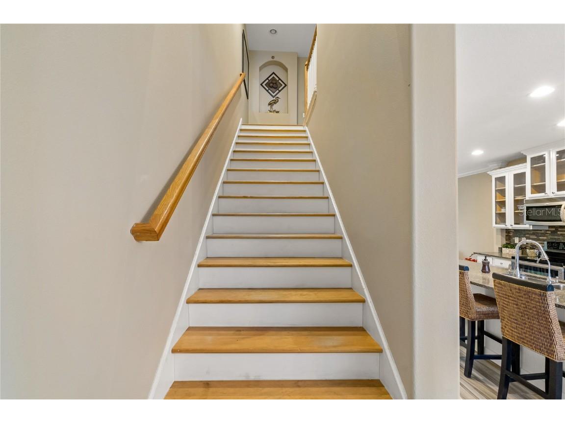 9612 Bay Grove Lane Tampa FL 33615 TB8429608 image37