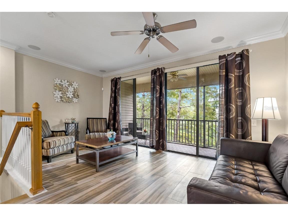 9612 Bay Grove Lane Tampa FL 33615 TB8429608 image38