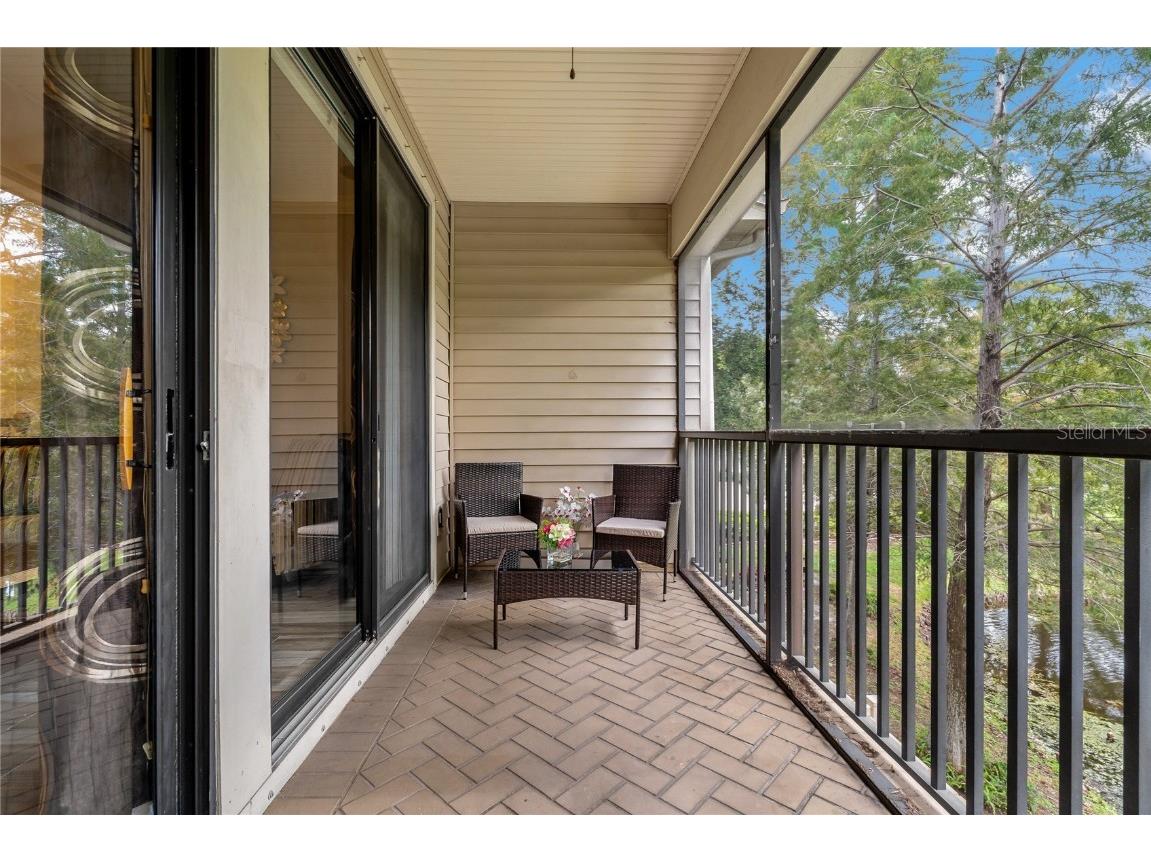 9612 Bay Grove Lane Tampa FL 33615 TB8429608 image39