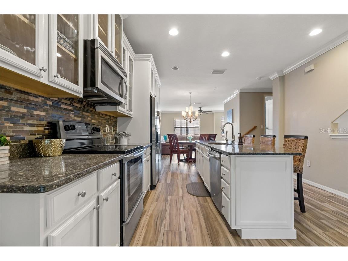 9612 Bay Grove Lane Tampa FL 33615 TB8429608 image4