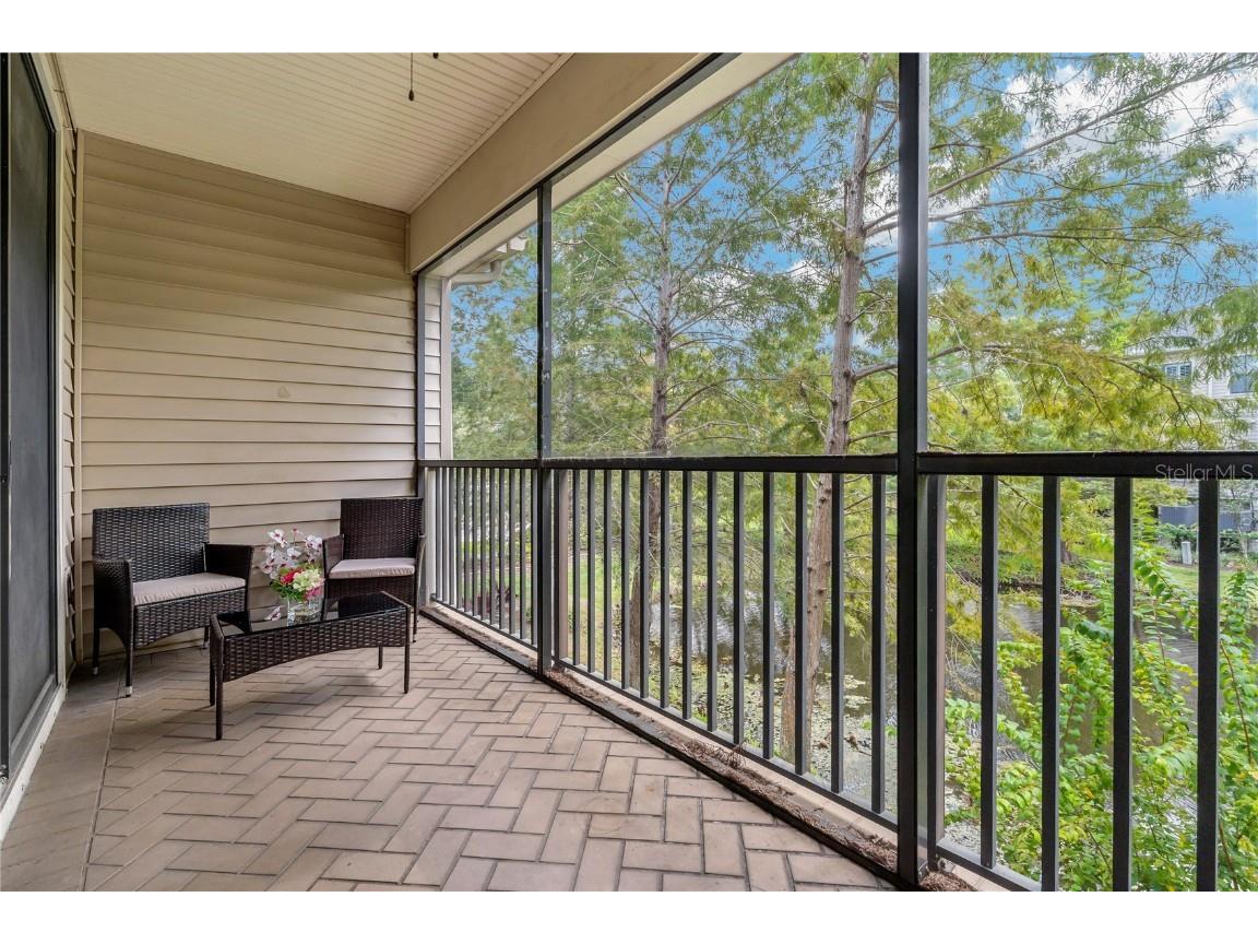 9612 Bay Grove Lane Tampa FL 33615 TB8429608 image40