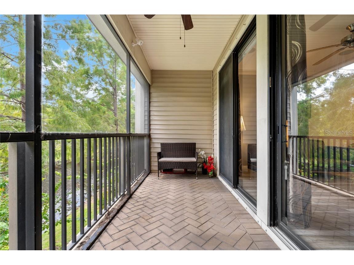 9612 Bay Grove Lane Tampa FL 33615 TB8429608 image41