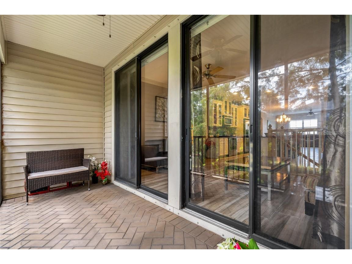 9612 Bay Grove Lane Tampa FL 33615 TB8429608 image42