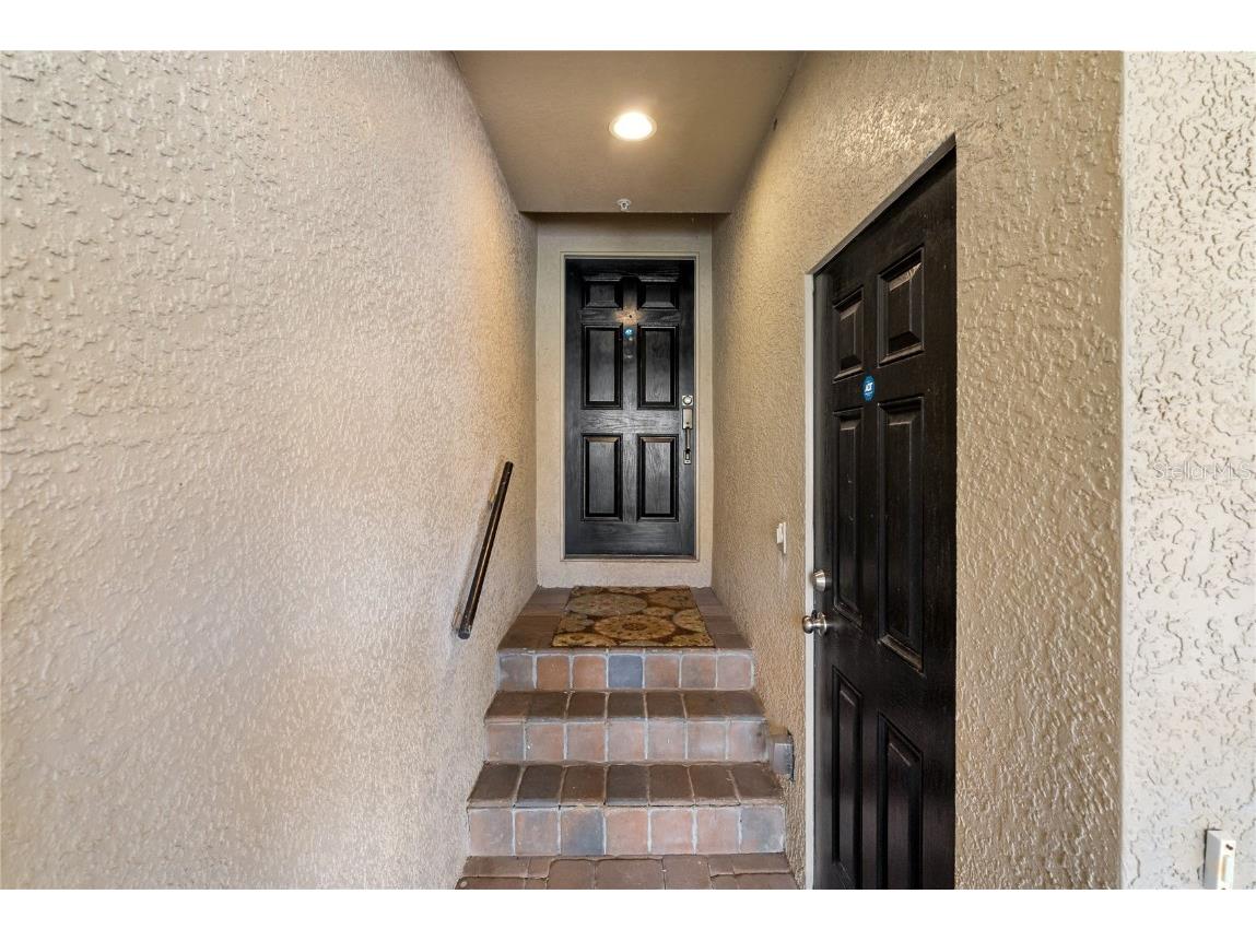 9612 Bay Grove Lane Tampa FL 33615 TB8429608 image43