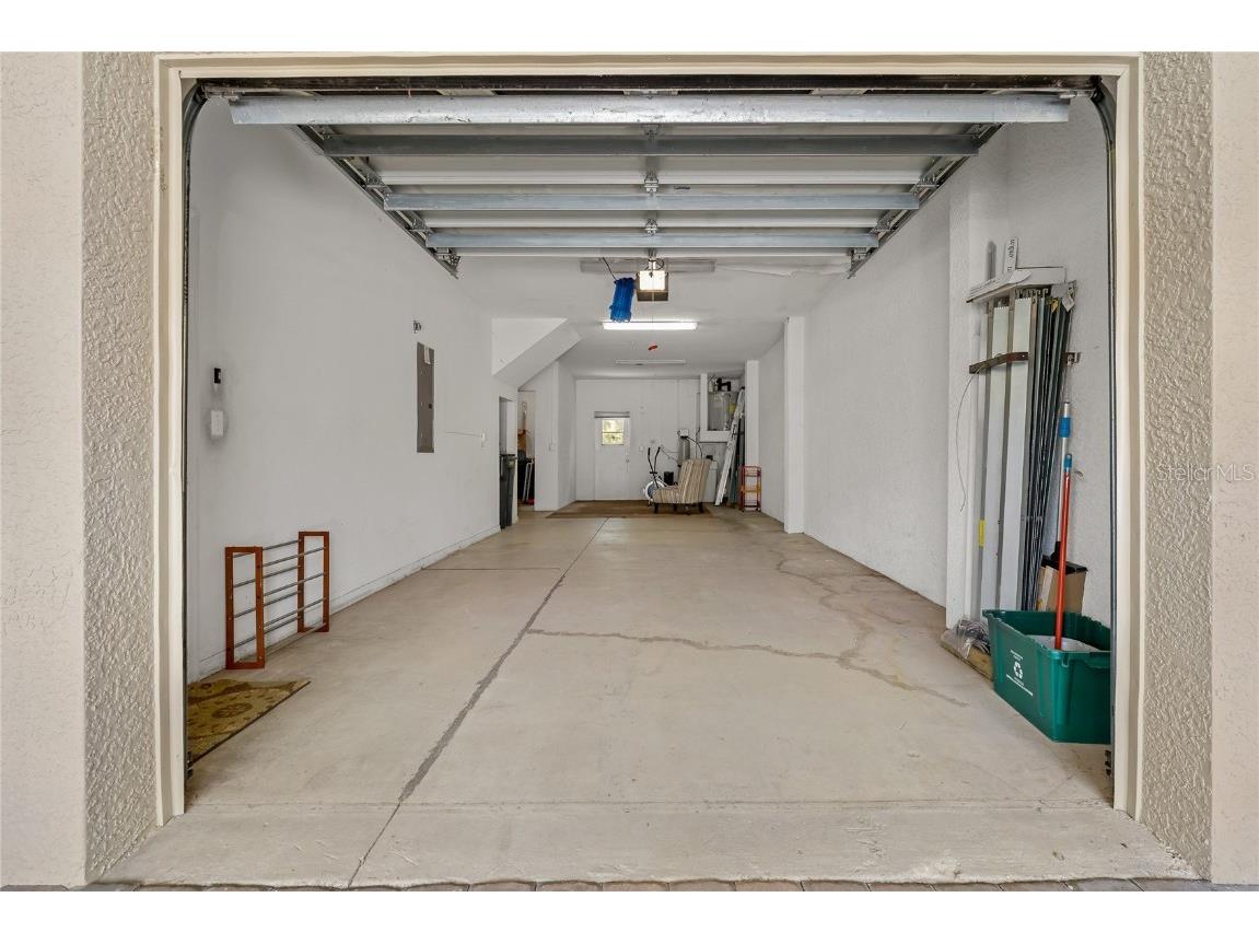 9612 Bay Grove Lane Tampa FL 33615 TB8429608 image44