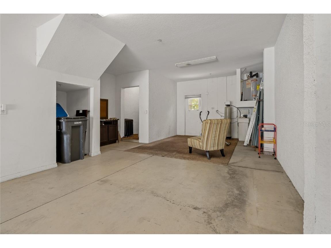 9612 Bay Grove Lane Tampa FL 33615 TB8429608 image45