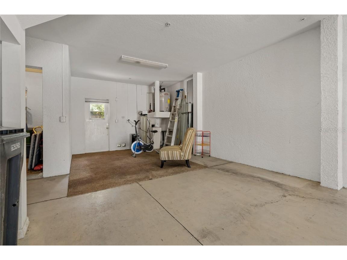 9612 Bay Grove Lane Tampa FL 33615 TB8429608 image46