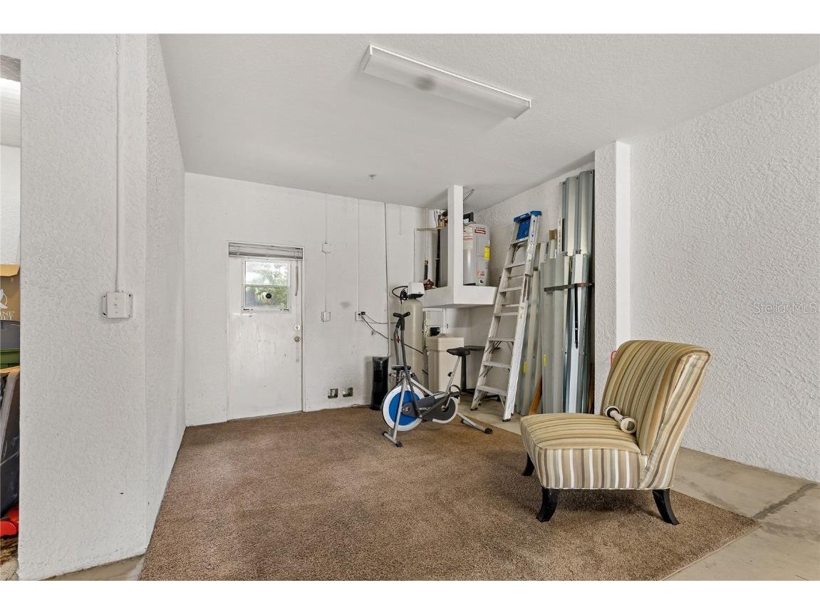 9612 Bay Grove Lane Tampa FL 33615 TB8429608 image47