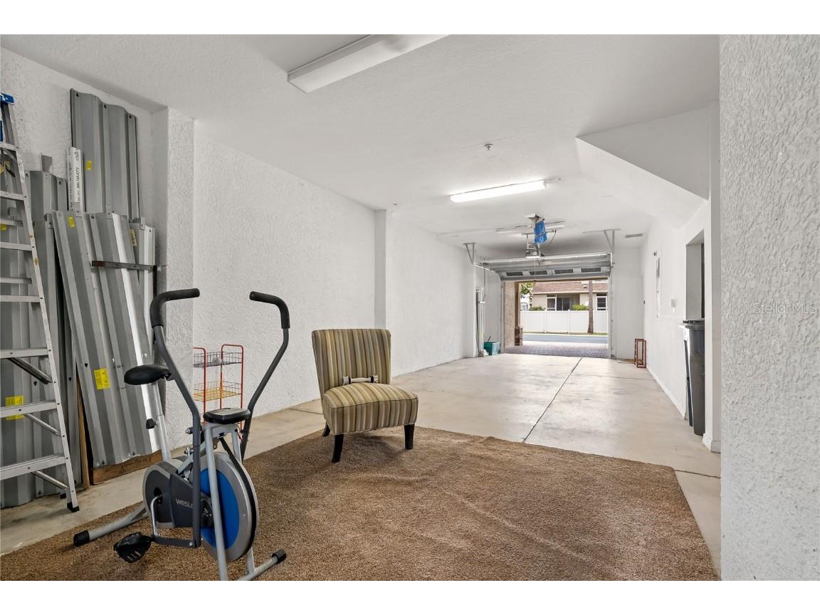 9612 Bay Grove Lane Tampa FL 33615 TB8429608 image48