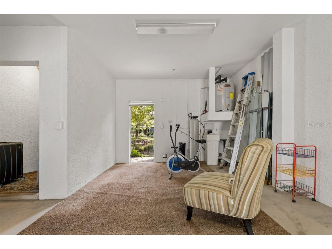 9612 Bay Grove Lane Tampa FL 33615 TB8429608 image49