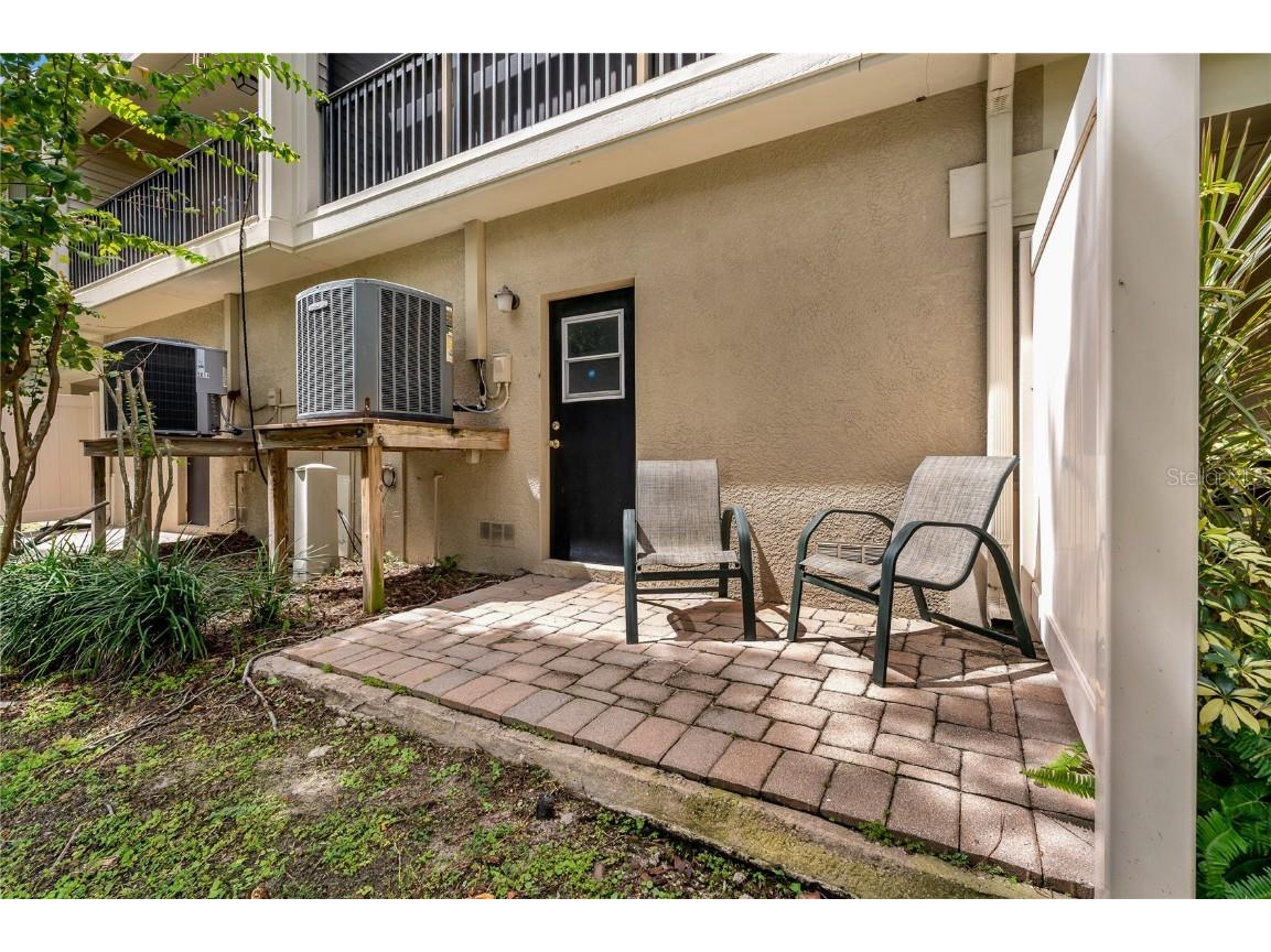 9612 Bay Grove Lane Tampa FL 33615 TB8429608 image52